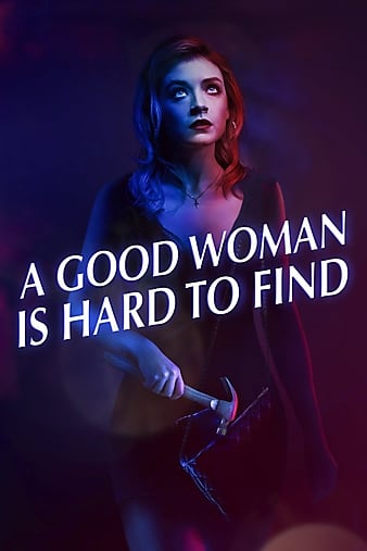 好人难寻/好女难寻 A.Good.Woman.Is.Hard.to.Find.2019.720p.BluRay.x264-GETiT 2.43GB-1.png