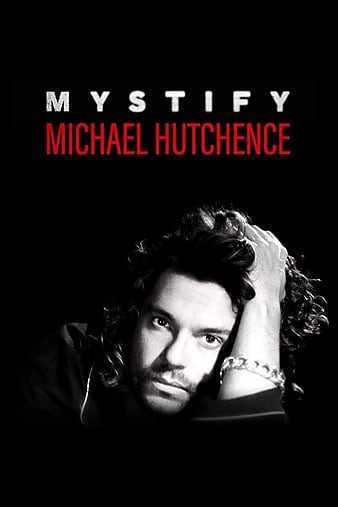 惑星逆行:麥可赫金斯/惑星逆行:麦可赫金斯 Mystify.Michael.Hutchence.2019.1080p.BluRay.x264-GETiT 7.82GB-1.png