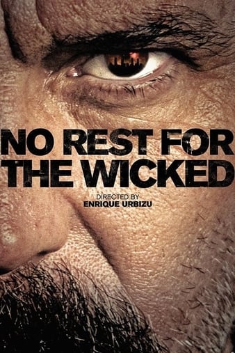不得安身 No.Rest.for.the.Wicked.2011.SPANISH.1080p.BluRay.x264.DTS-FGT 10.32GB-1.png