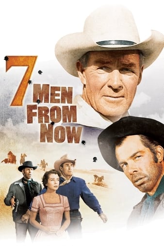 七寇伏尸记/血战七强盗 Seven.Men.from.Now.1956.1080p.BluRay.x264.DTS-FGT 7.09GB-1.png