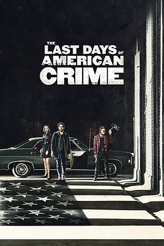 美国最初一宗罪案/美国犯罪的最初日子 The.Last.Days.of.American.Crime.2020.1080p.NF.WEBRip.DD5.1.x264-FGT 4.57GB-1.png