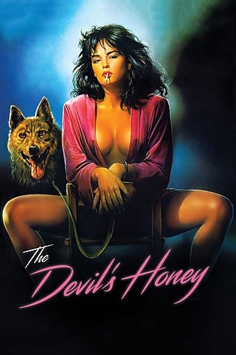 恶魔的蜂蜜 The.Devils.Honey.1986.720p.BluRay.x264-CREEPSHOW 7.34GB-1.png