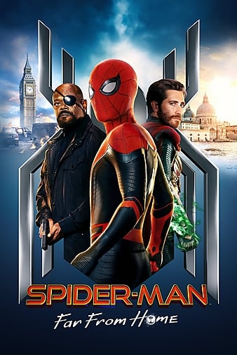 蜘蛛侠:豪杰远征/新蜘蛛侠2 Spider-Man.Far.From.Home.2019.OAR.HDR.2160p.WEB.H265-DEFLATE 14.20GB-1.png