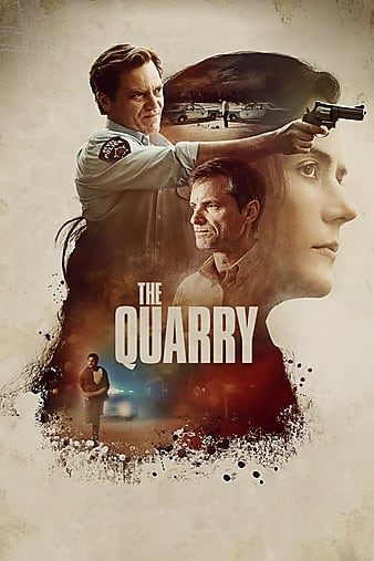 亡命徒 The.Quarry.2020.1080p.BluRay.x264-YOL0W 11.55GB-1.png