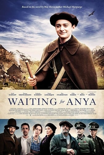 期待安雅/安雅的回家路 Waiting.for.Anya.2020.1080p.BluRay.AVC.DTS-HD.MA.5.1-OCULAR 27.73GB-1.png