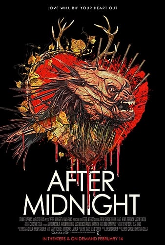 半夜以后 After.Midnight.2019.720p.BluRay.x264-SPOOKS 3.77GB-1.png