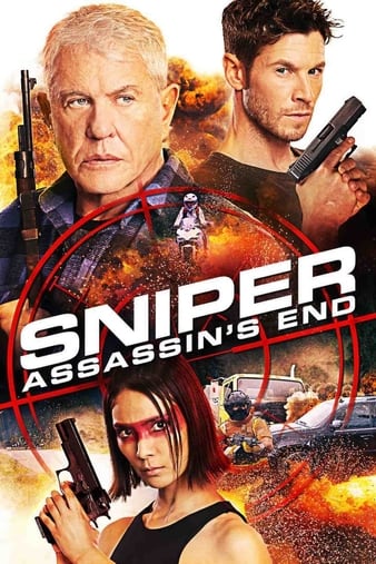 狙击精英:死路还击 Sniper.Assassins.End.2020.1080p.BluRay.AVC.DTS-HD.MA.5.1-RELiGiOUS 22.45GB-1.png