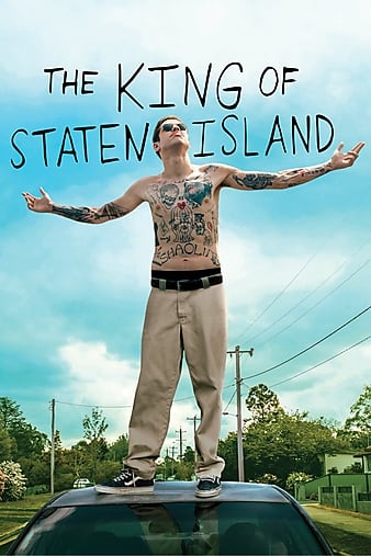 史泰登岛国王 The.King.of.Staten.Island.2020.2160p.WEB.H265-HUZZAH 9.87GB-1.png