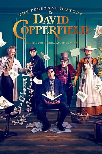 大卫·科波菲尔的小我史 The.Personal.History.of.David.Copperfield.2019.1080p.AMZN.WEBRip.DDP5.1.x264-NTG 8.30GB-1.png