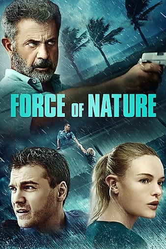 自然之力/飓风保护 Force.of.Nature.2020.1080p.BluRay.REMUX.AVC.DTS-HD.MA.5.1-FGT 19.63GB-1.png