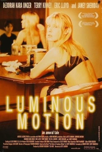 发光的活动 Luminous.Motion.1998.1080p.WEBRip.AAC2.0.x264-CMYK 3.61GB-1.png