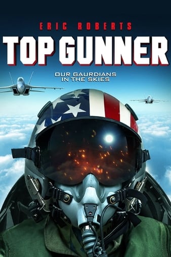 顶级枪手 Top.Gunner.2020.1080p.WEB-DL.DD5.1.H264-FGT 2.90GB-1.png