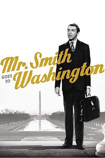 史姑娘师长到华盛顿 Mr.Smith.Goes.to.Washington.1939.2160p.BluRay.HEVC.DTS-HD.MA.2.0-AViAT 57.31GB-1.png