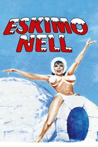 爱斯基摩人内尔 Eskimo.Nell.1975.720p.BluRay.x264-SPOOKS 4.93GB-1.png
