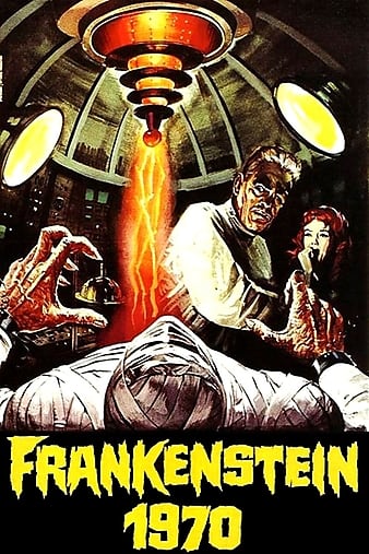 新科学怪人 Frankenstein.1970.1958.720p.BluRay.x264-SPECTACLE 2.49GB-1.png