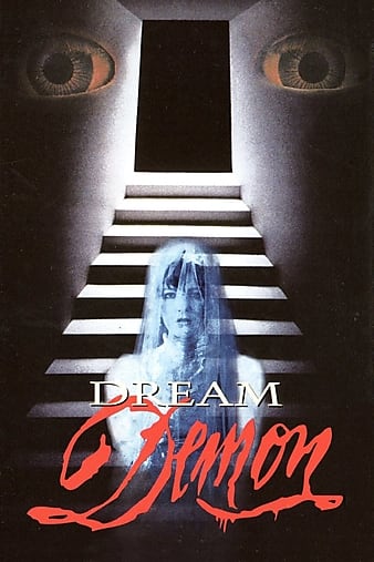 梦魔 Dream.Demon.1988.720p.BluRay.x264-SPOOKS 4.92GB-1.png
