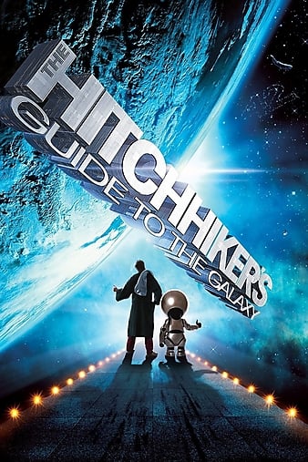 银河系周游指南/星际大奇航 The.Hitchhikers.Guide.to.the.Galaxy.2005.1080p.BluRay.x264-FGT 8.26GB-1.png
