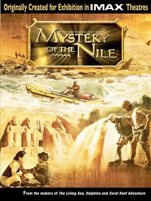 奥秘的尼罗河/尼罗河之谜 Mystery.of.the.Nile.2005.DOCU.1080p.BluRay.x264.DTS-FGT 4.35GB-1.png