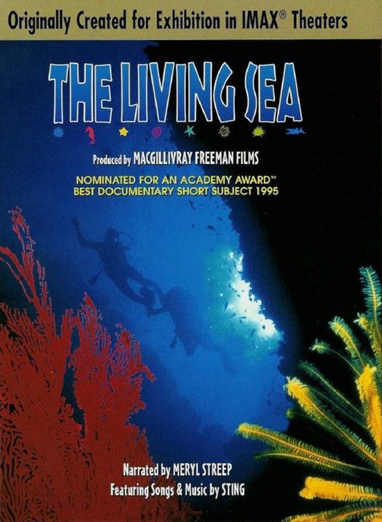 生命陆地/朝气陆地 The.Living.Sea.1995.DOCU.1080p.BluRay.x264.DTS-FGT 3.80GB-1.png