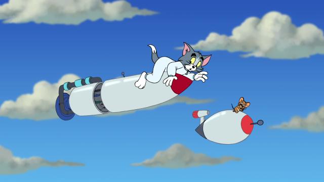 猫和老鼠:火星之旅/猫和老鼠:动身去火星 Tom.and.Jerry.Blast.Off.to.Mars.2005.1080p.BluRay.x264.DTS-FGT 4.69GB-3.png