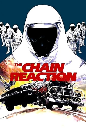 浩劫大流亡 The.Chain.Reaction.1980.1080p.BluRay.x264.DTS-FGT 8.40GB-1.png