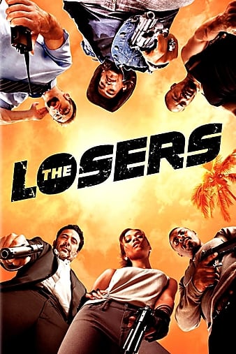 绝命还击/失利者 The.Losers.2010.1080p.BluRay.x264.DTS-FGT 9.51GB-1.png