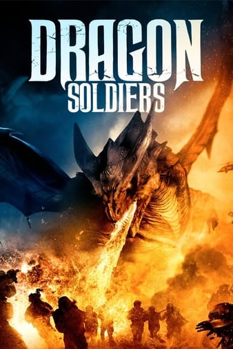 龙战士 Dragon.Soldiers.2020.1080p.BluRay.x264.DTS-FGT 8.15GB-1.png