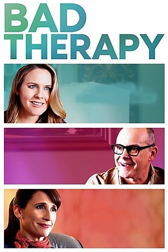 糟糕征询 Bad.Therapy.2020.720p.BluRay.x264.DTS-FGT 4.76GB-1.png