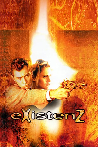 感官游戏/X打仗 eXistenZ.1999.1080p.BluRay.x264.DD5.1-FGT 6.69GB-1.png