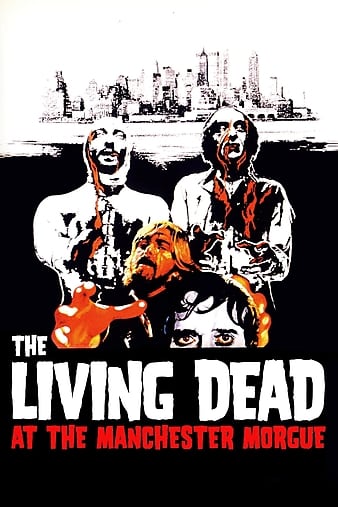 僵尸墓地 The.Living.Dead.At.The.Manchester.Morgue.1974.1080p.BluRay.x264.DTS-FGT 8.4-1.png