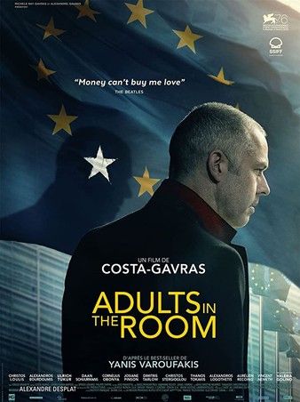 房间里的成年人 Adults.In.The.Room.2019.1080p.BluRay.x264.DTS-HD.MA.5.1-NOGRP 15.14GB-1.png