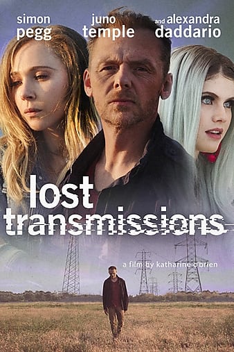 传输失利 Lost.Transmissions.2019.1080p.BluRay.x264-LATENCY 13.15GB-1.png
