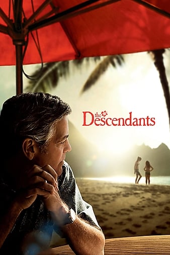 后裔/先人 The.Descendants.2011.1080p.BluRay.x264.DTS-FGT 12.85GB-1.png