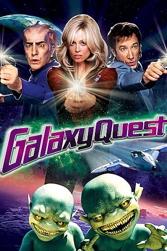 惊爆银河系/外星人的约请 Galaxy.Quest.1999.1080p.BluRay.x264.DTS-FGT 10.59GB-1.png