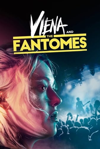 维也纳和鬼魂乐队 Viena.and.the.Fantomes.2020.1080p.AMZN.WEBRip.DDP5.1.x264-NTG 6.22GB-1.png