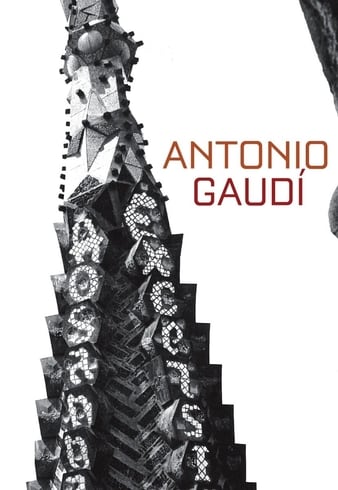 安东尼奥·高迪/天赋与疯子 Antonio.Gaudi.1984.1080p.BluRay.x264-USURY 10.89GB-1.png