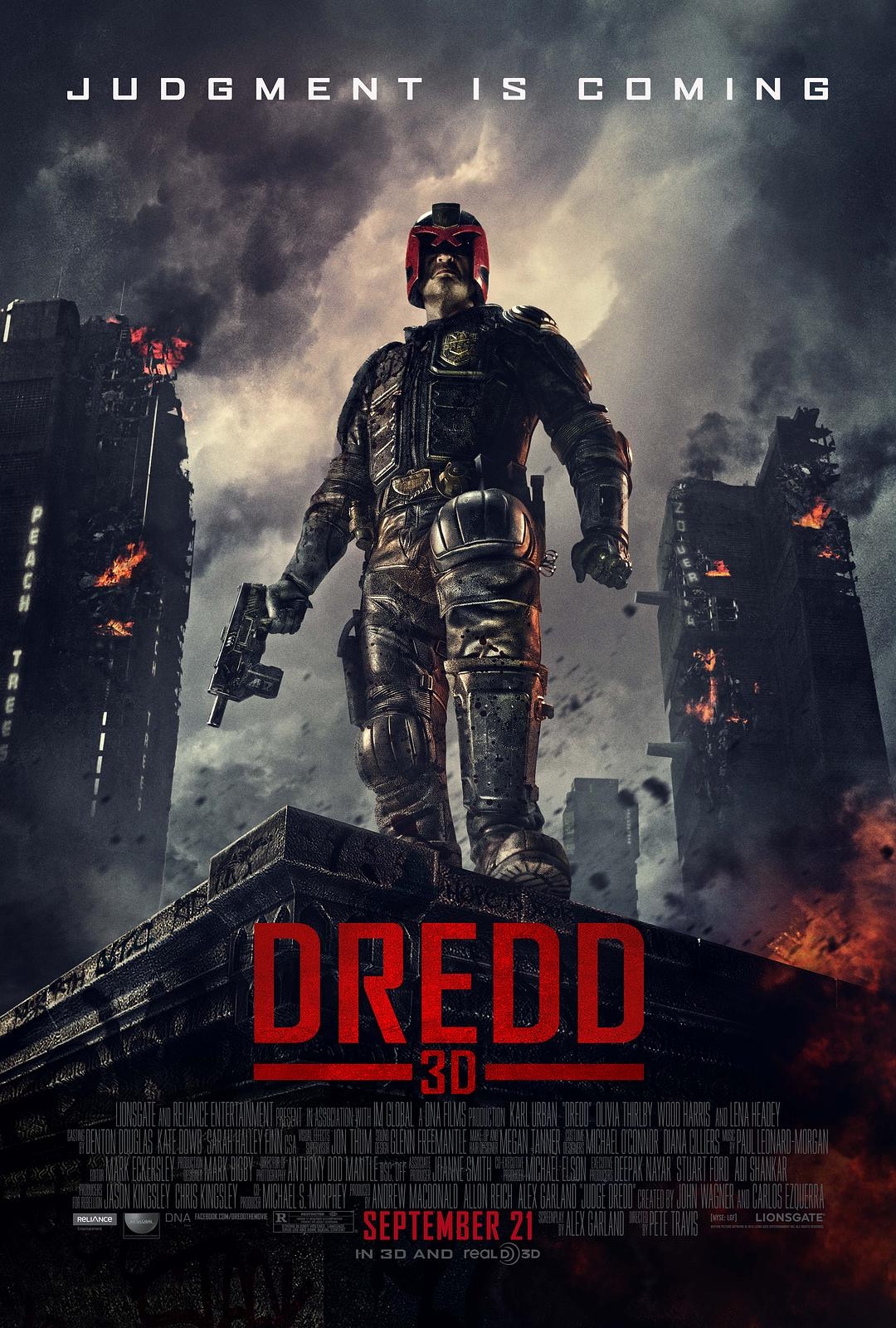 特警判官/新特警判官3D Dredd.2012.1080p.BluRay.x264.DTS-FGT 12.72GB-1.jpg