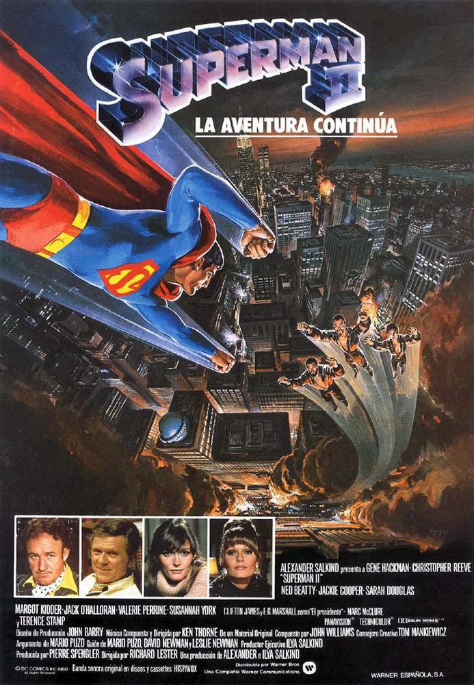 超人2/超人续集 Superman.II.1980.1080p.BluRay.x264.DTS-FGT 11.76GB-1.jpg