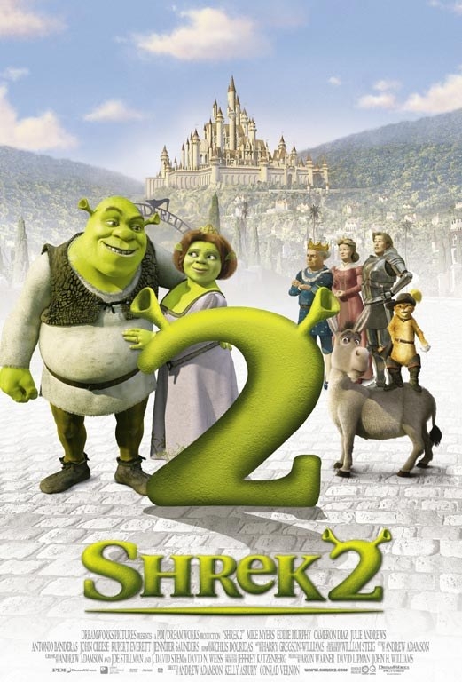 怪物史瑞克2/史力加2 Shrek.2.2004.1080p.BluRay.x264.DTS-FGT 6.78GB-1.jpg