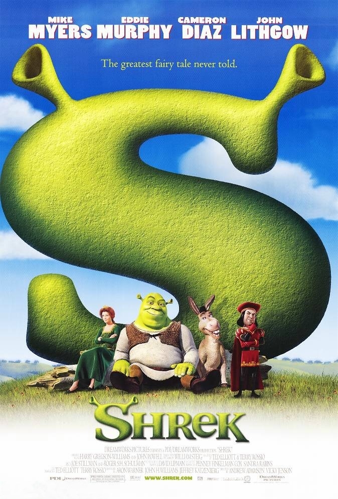 怪物史瑞克/史力加 Shrek.2001.1080p.BluRay.x264.DTS-FGT 6.30GB-1.jpg
