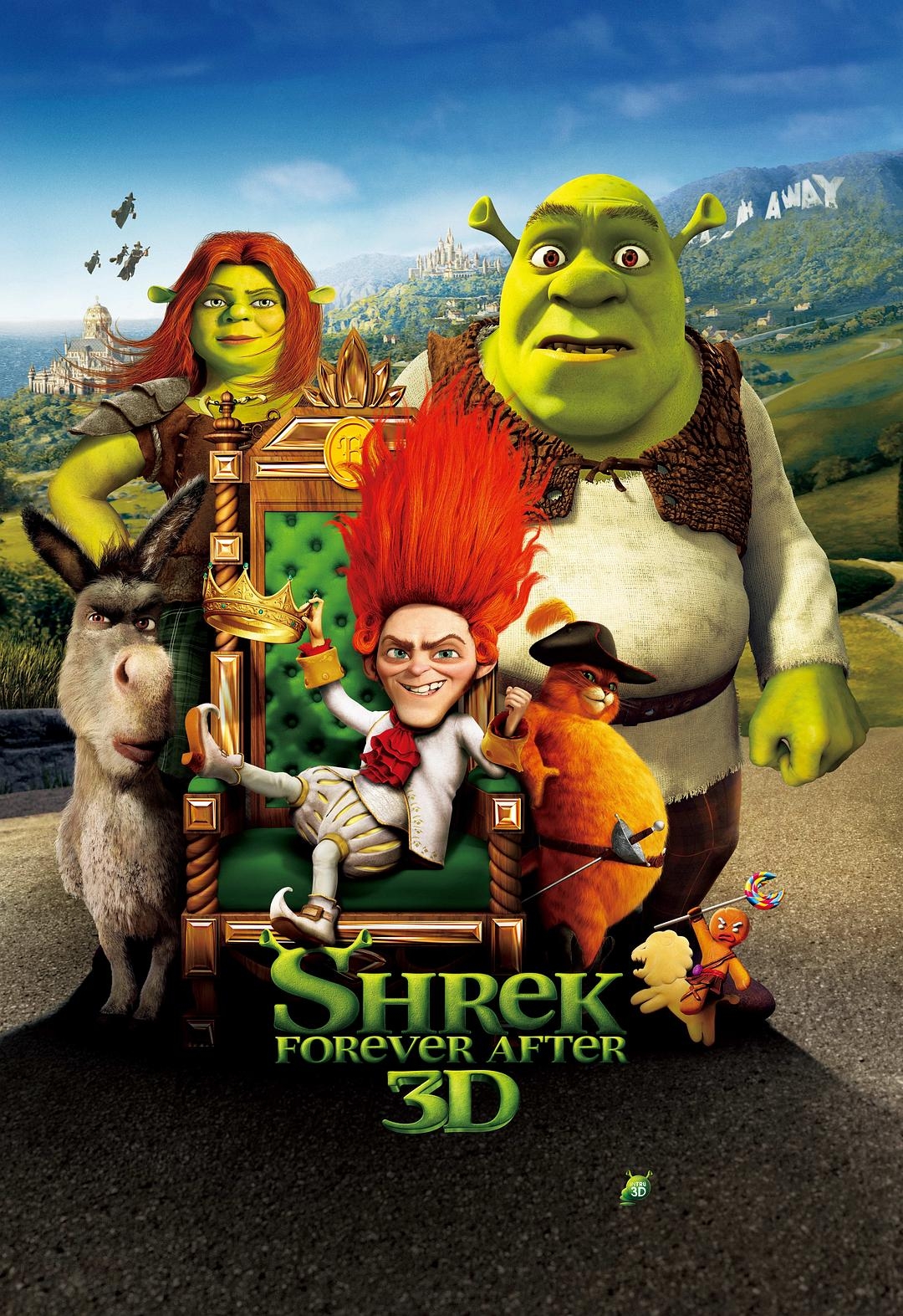 怪物史瑞克4 Shrek.Forever.After.2010.1080p.BluRay.x264.DTS-FGT 7.16GB-1.jpg