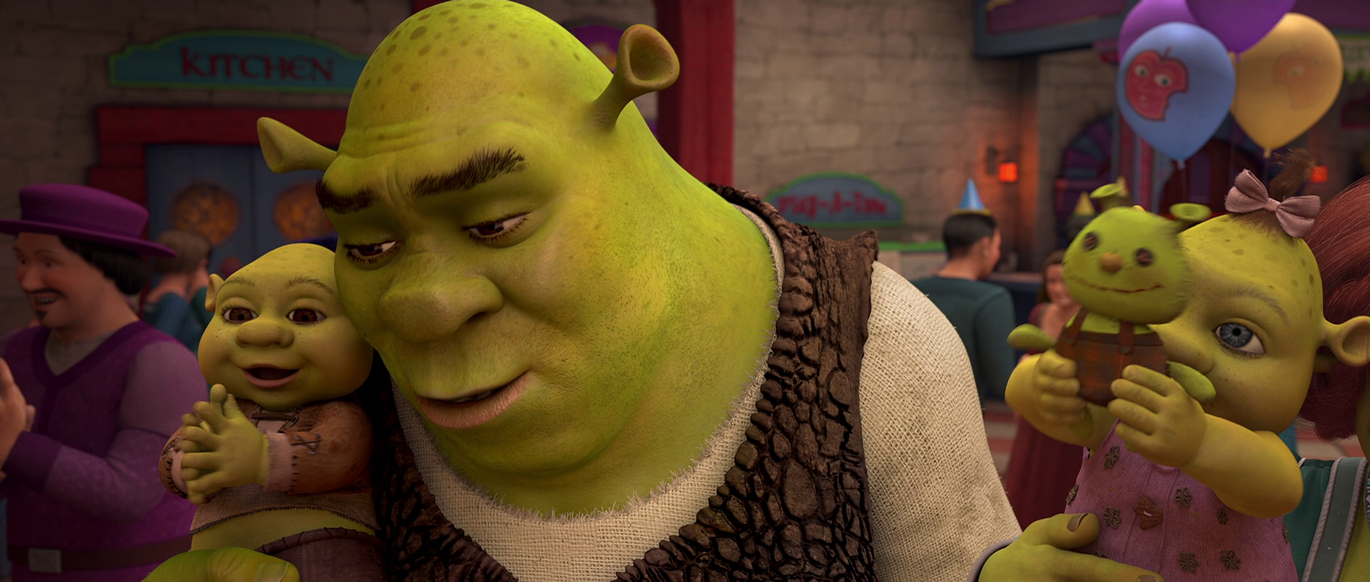怪物史瑞克4 Shrek.Forever.After.2010.1080p.BluRay.x264.DTS-FGT 7.16GB-3.jpg