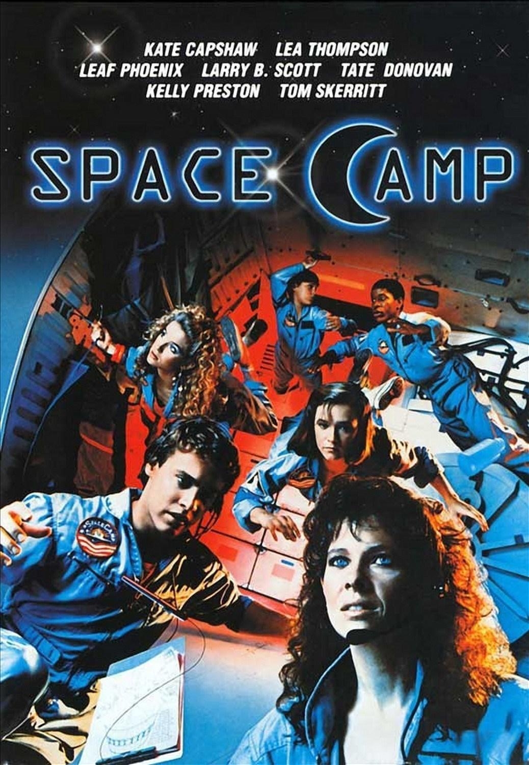 冲破二十五马赫/太空险航 Space.Camp.1986.1080p.BluRay.x264.DTS-FGT 11.96GB-1.jpg