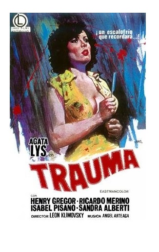 致命的创伤 Trauma.1978.SPANISH.1080p.BluRay.x264.DTS-FGT 7.90GB-1.png