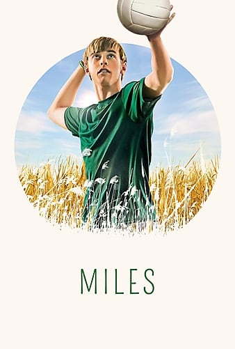 麦尔斯/擊出心人生 Miles.2016.1080p.WEB.h264-RedBlade 5.27GB-1.png