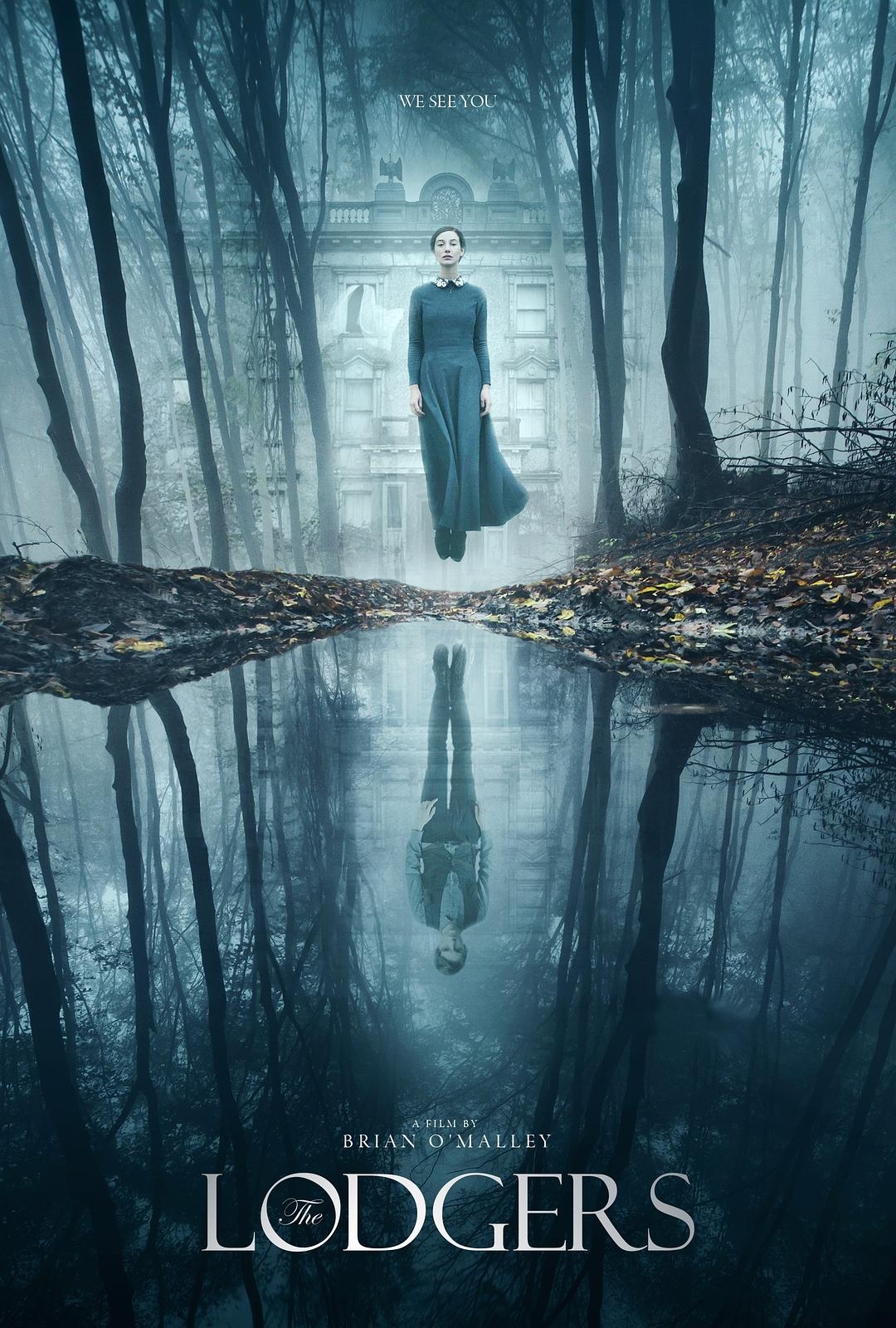 佃农/房剋 The.Lodgers.2017.1080p.BluRay.x264.DTS-FGT 8.21GB-1.jpg