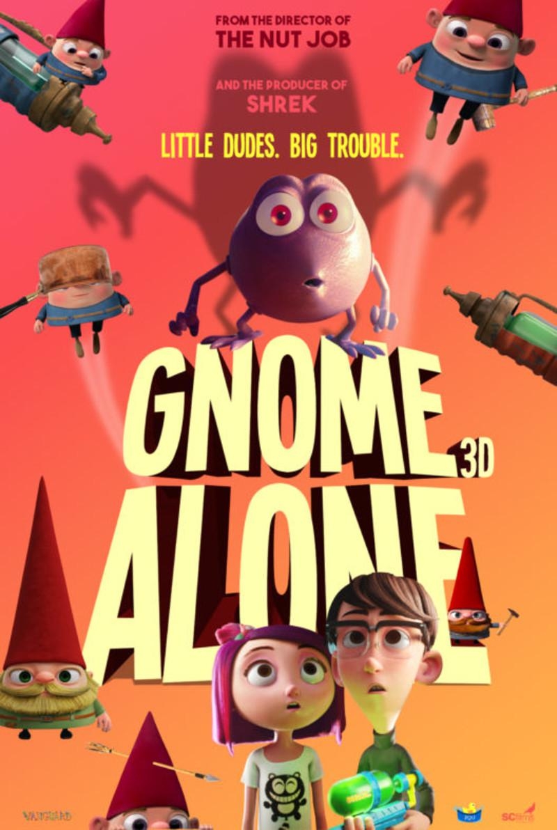 花园精灵/小魔鬼当家 Gnome.Alone.2017.1080p.BluRay.x264.DTS-HD.MA.5.1-FGT 6.92GB-1.jpg