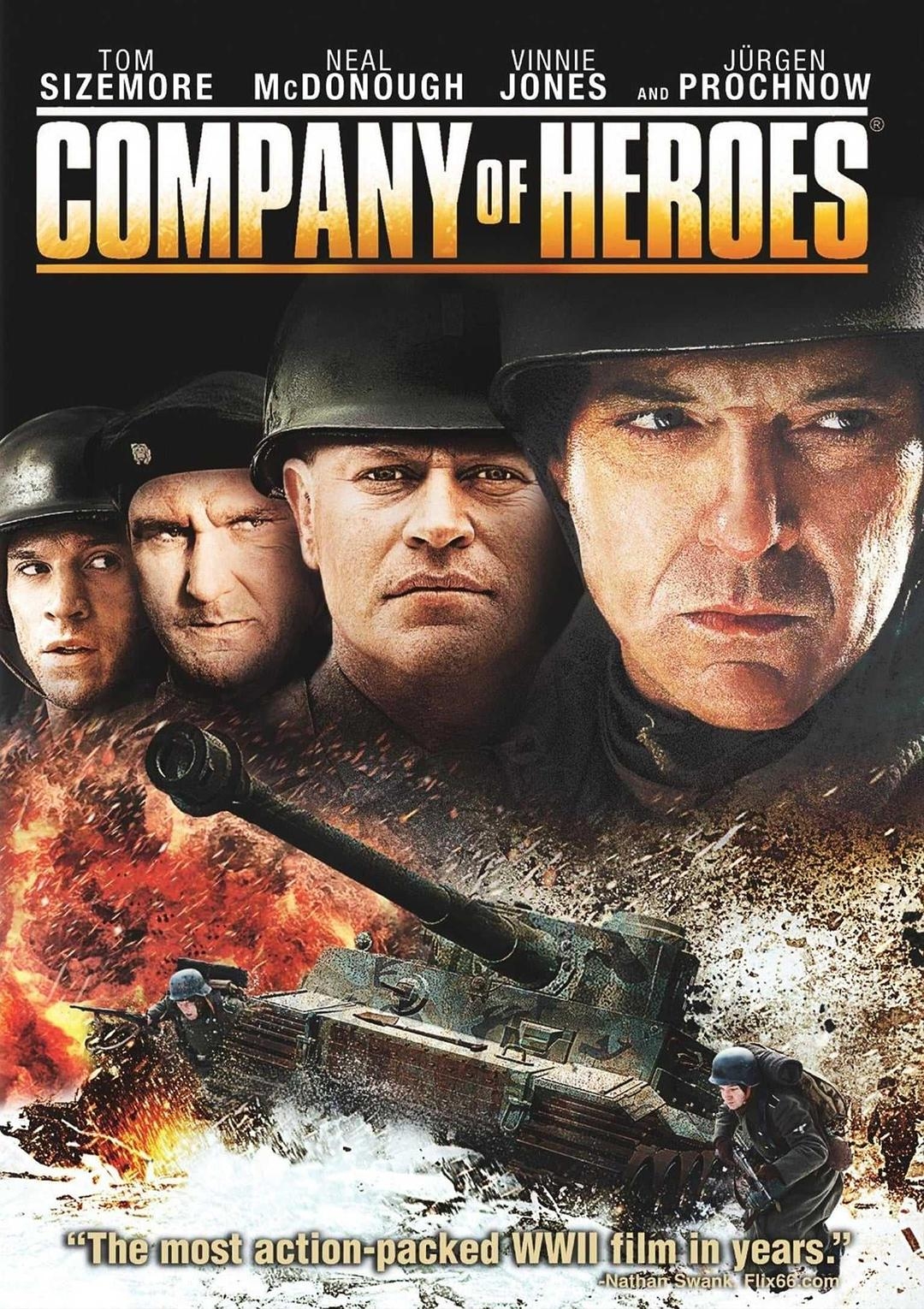 豪杰连/烽火豪杰连 Company.of.Heroes.2013.1080p.BluRay.x264.DTS-FGT 12.69GB-1.jpg