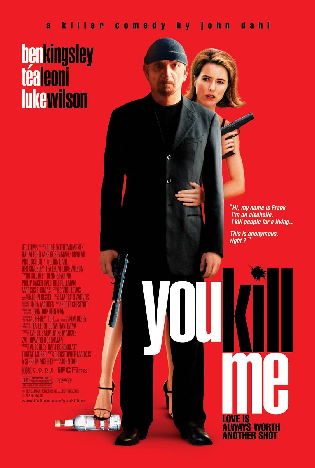 杀了我吧/你杀了我 You.Kill.Me.2007.1080p.BluRay.x264.DD5.1-FGT 6.11GB-1.jpg