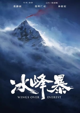 冰峰暴 Wings.Over.Everest.2019.CHINESE.1080p.BluRay.x264.DTS-PbK 11.24GB-1.png